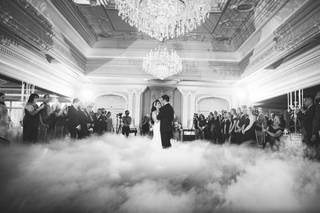 Justin Pedrick Photography - 17