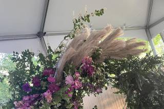Premier Flowers - 10