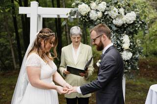 Splendid Ceremonies - 24