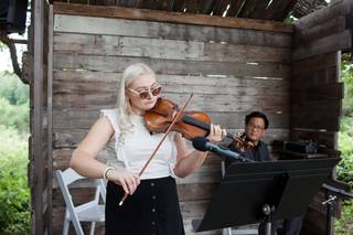 Frye Music Duo - 3