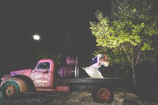 Marquee Photo Video - 78