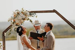 Be•You•tiful Occasions - 52