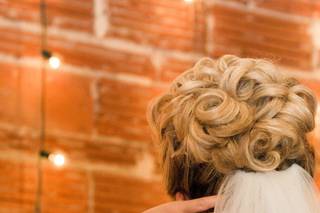 Camposecco Artistry - 102