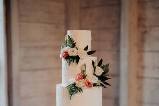 Skye's Artisan Bakes - 7