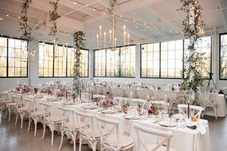 Keyed Up Events - 20