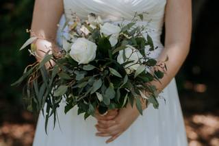 The Floral Studio - 8