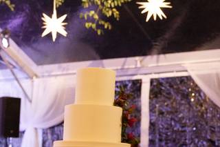 Louisa's Homemades - 17