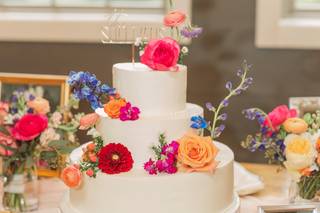 Fleuressence - 34