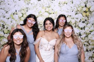 CaptureME Photo Booth - 11
