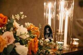 Blissful Blooms - 7