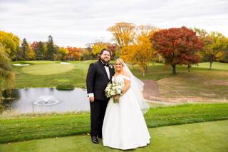 Eric Vest Photography, Inc. - 43