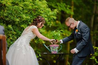 The Art of Life: Ceremonies by Persephone - 7