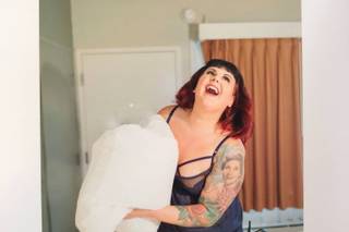 Jamie Brown Photography - 18