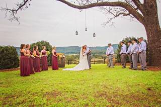 Nicole Sellers Photography - 5