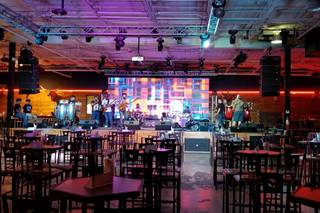 Texas Pro-Audio Rentals - 15