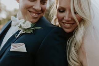 CMYK Photography - 15