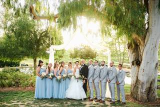 Kate Noelle Photography - 34