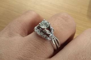 Ben Garelick Jewelers - 29