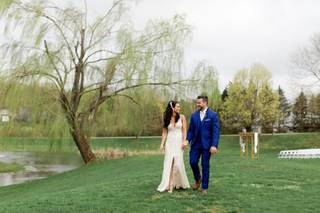 Melanie Ruth Photography - 55