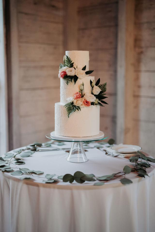 Skye's Artisan Bakes - 2