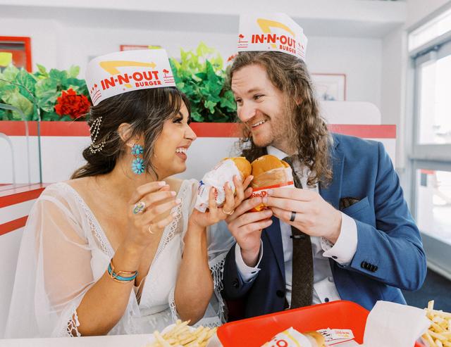 Stephanie Ringleb Photography - 4