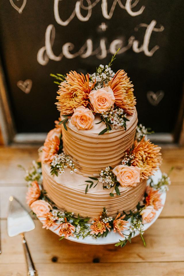 Stella Event Design - 2