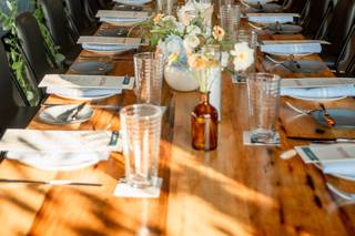 Kelly Golia Events - 15