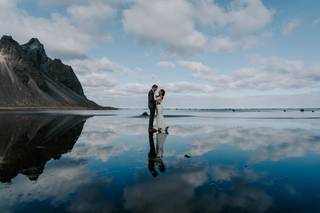 Aloha Zoe Photography - 37