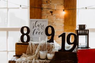 Pearl Street Catering - 14