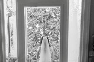 Candace Photography - 27