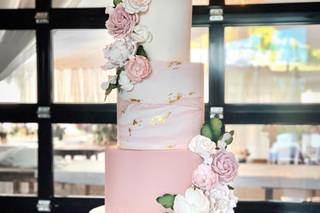 Tasty Bakery - 46
