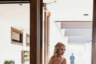 Olga Kubrak Photography - 10