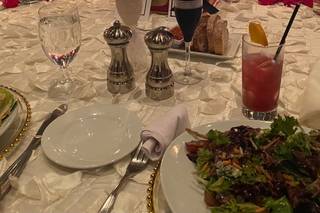 Insignia Steakhouse - 42