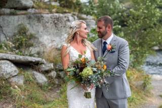 Amber Bauhoff Photography - 32