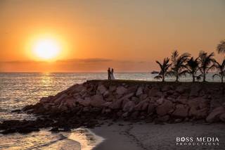 Destinations HD - Honeymoon & Destination Wedding Expert - 14