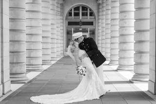 Hamilton Photography - 24