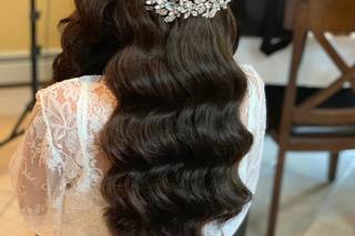 Anahella Bridal - 25
