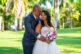 Pro-Cut Wedding Photography - 13