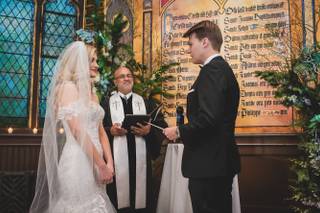 Tri-State Weddings - 32