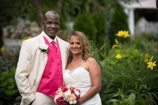 Phil Fox Photography - 12