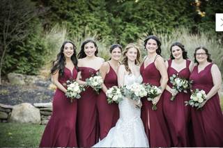 Bridal Squad - 32