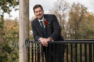 Royce Images Photography - 37