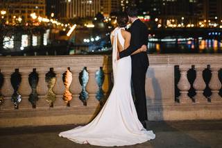 Amanda Megan Miller Photography - 16