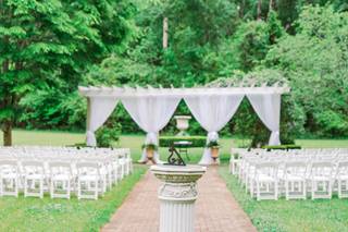Historic Jasmine - 41