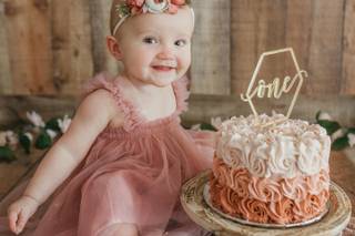April Pinto Photography - 66