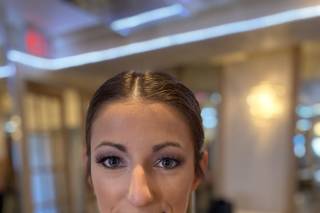 Perfect Bridals By Christina - 39