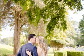 Siobhan Stanton Photography - 14