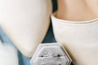 Taylor Webster Photography - 19