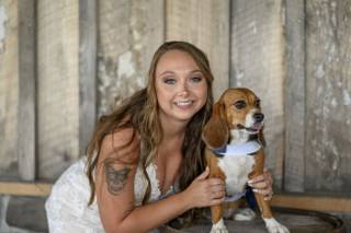 Jeff Polk Photography - 11