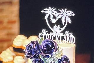 Renee Mellott Photography - 32